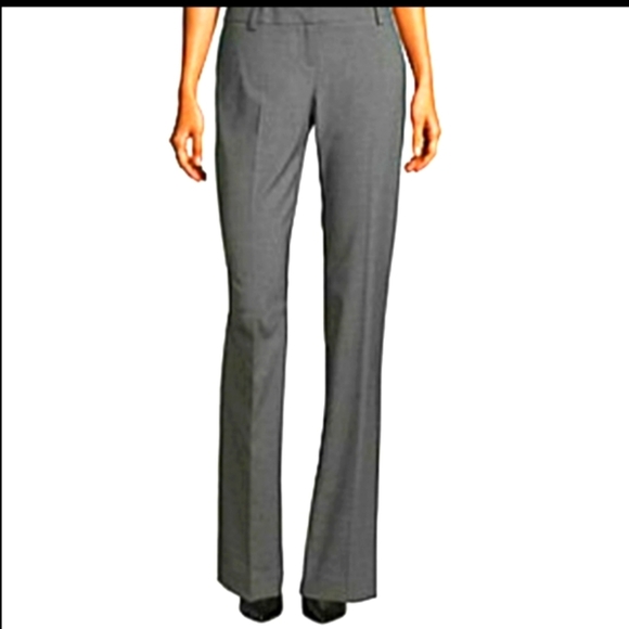 New York & Co. Stretch trousers - Picture 1 of 10